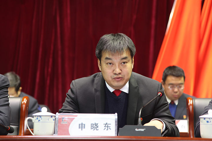 QQ图片20200103131916.jpg