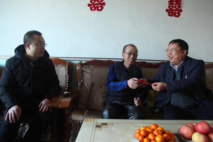 IMG_2876_副本.jpg