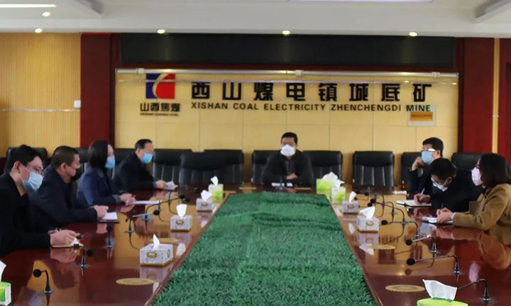 QQ图片20200217104820副本.jpg