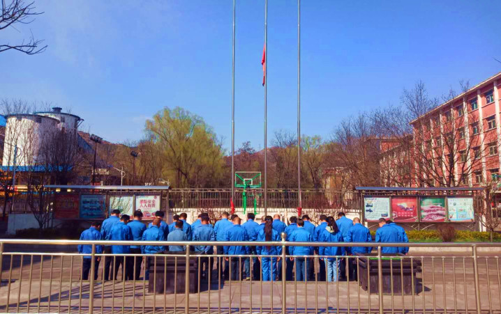 QQ图片20200404183613_副本.jpg