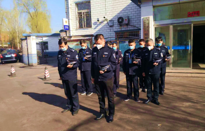 QQ图片20200404183322_副本.jpg