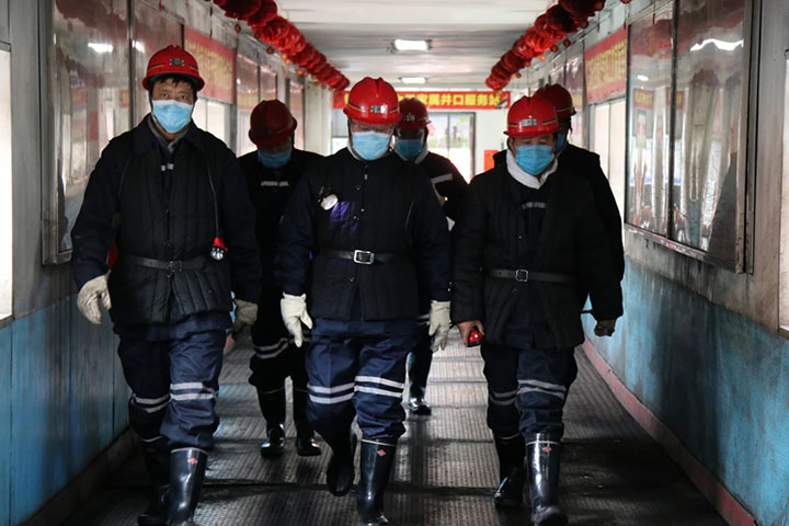 QQ图片20200416103511副本.jpg