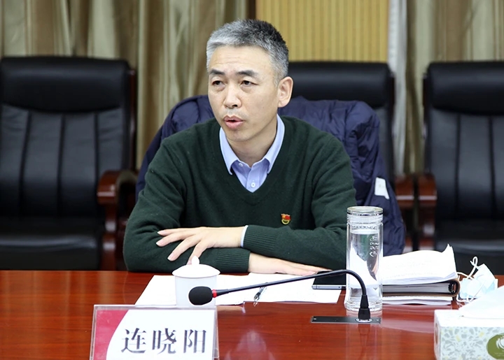 微信图片_20210208134405.jpg