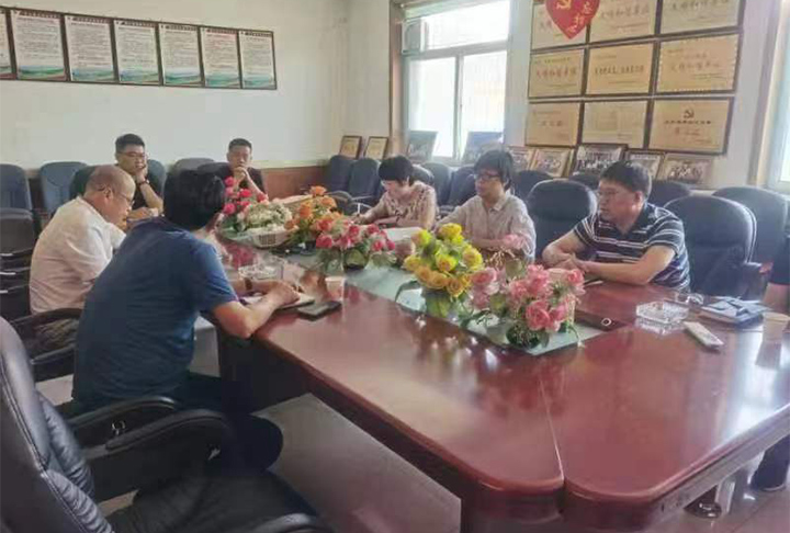 微信图片_20220708164436.jpg